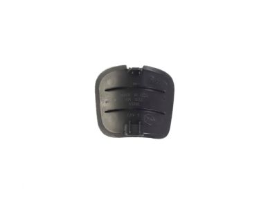 Jeep 6QJ13TX7AA