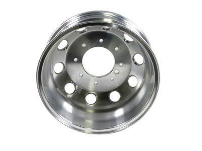 Ram 4755284AB