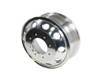 Ram 4755284AB
