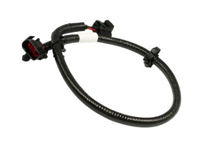 Jeep 52080135AB