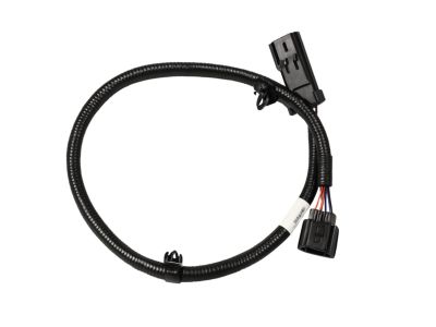 Jeep 52080135AB