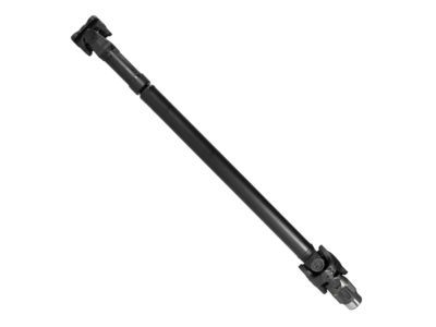 Mopar 68272524AA Drive Shaft