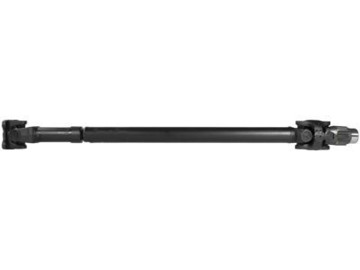 2018 Jeep Wrangler Drive Shaft - 68272524AA