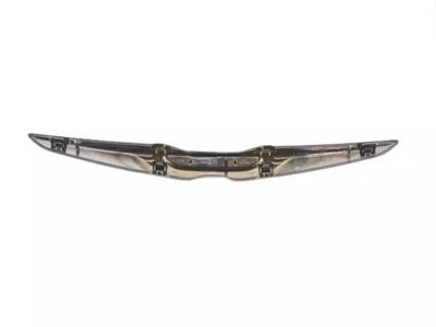 Chrysler 68214478AC