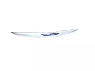 Chrysler 68214478AC