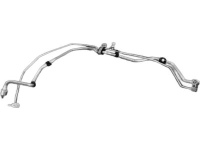 Jeep 5058899AD