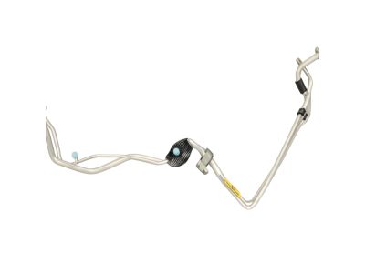 Jeep 5058899AD