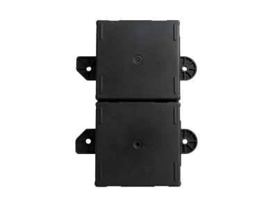 Ram 68155771AF
