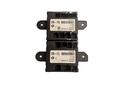 Ram 68155771AF