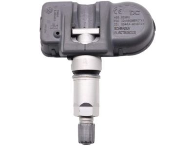 Mopar 68374924AA Tire Pressure Sensor