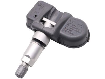 Mopar 68374924AA Tire Pressure Sensor