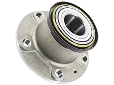 Ram ProMaster 3500 Wheel Bearing - 68094829AA