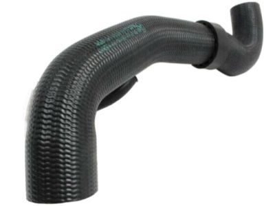 2006 Dodge Sprinter 2500 Radiator Hose - 5103582AA