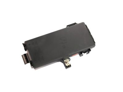 Dodge 68028006AE