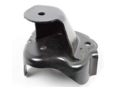 Mopar Control Arm Bracket - 68004548AA