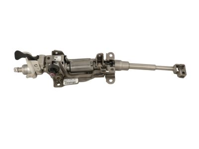 Ram C/V Steering Column - 5057642AG