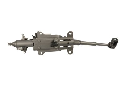 Ram 5057642AG