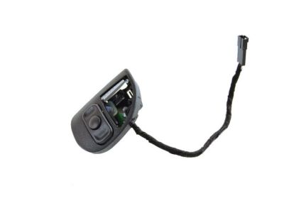 Chrysler 5RQ11DX9AB