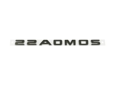 Jeep 68079789AA
