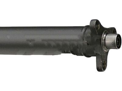 Mopar 52123470AE Rear Drive Shaft