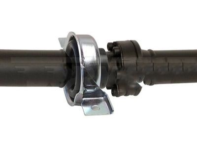 Mopar 52123470AE Rear Drive Shaft