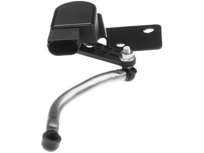 Mopar 68164092AA Sensor-Ride Height