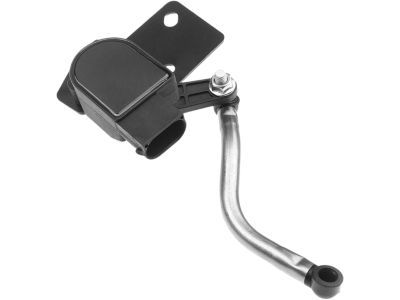 Mopar 68164092AA Sensor-Ride Height