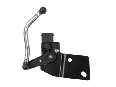 Mopar 68164092AA Sensor-Ride Height