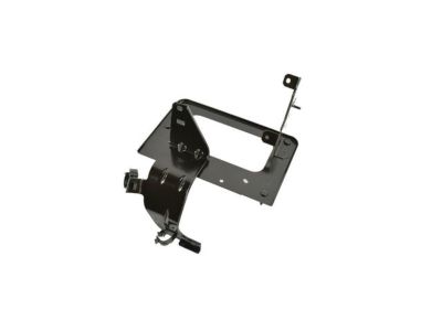 Ram 68165236AD