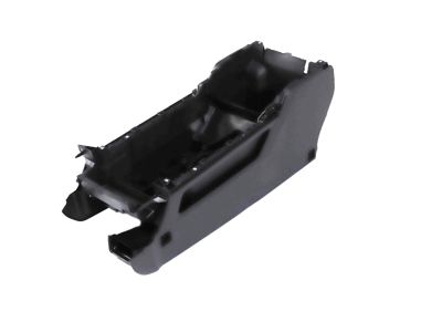 2021 Ram 1500 Center Console Base - 7GA10TX7AA