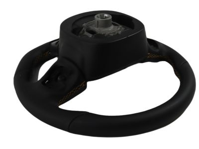 Mopar 7QC911K4AA WHEEL-STEERING