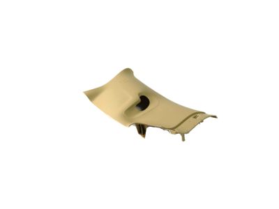 Ram 6BN39HL1AB