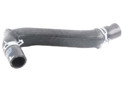 Chrysler PT Cruiser Radiator Hose - 5278202AE