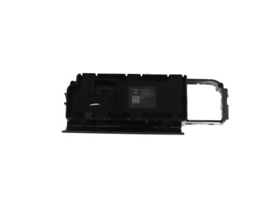 Ram 68376647AE