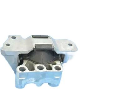 Jeep 68253026AC