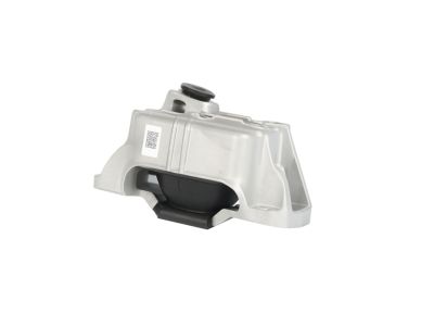 Jeep 68253026AC