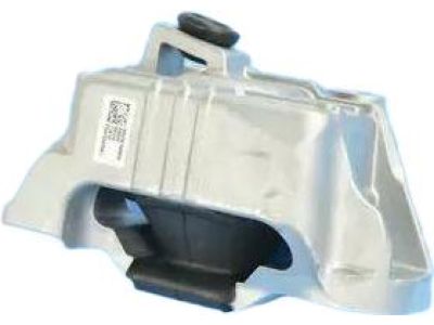 Jeep 68253026AC