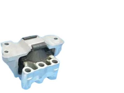 Jeep 68253026AC