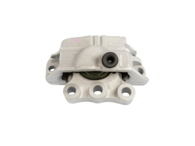 Jeep 68253026AC