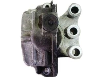 Jeep 68253026AC