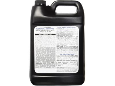 Mopar 68163849AA ANTIFREEZ-COOLANT