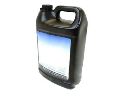 Mopar 68163849AA ANTIFREEZ-COOLANT