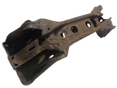 Mopar MR369145 CROSSMEMBER-Rear Suspension