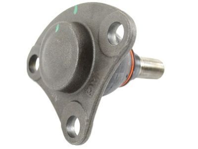 2021 Ram ProMaster 3500 Ball Joint - 68167888AB