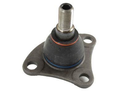 Mopar 68167888AB BALLJOINT-Front KNUCKLE