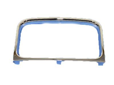 Mopar 68067765AA Bezel-Cup Holder