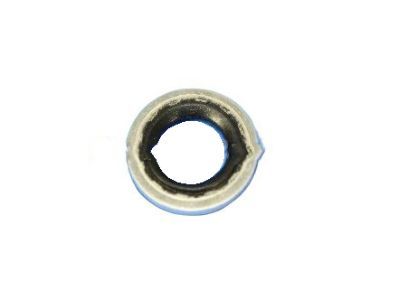 Mopar 68086125AA Seal-Slim Line