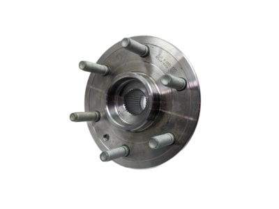 Jeep 68422140AA