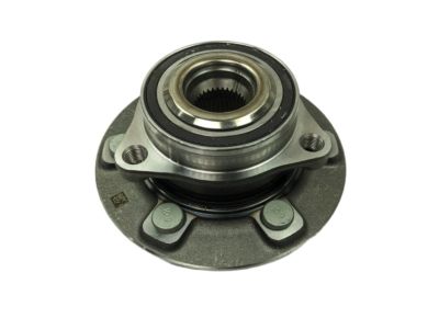 Jeep 68422140AA