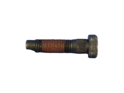 Mopar 6036533AA Bolt